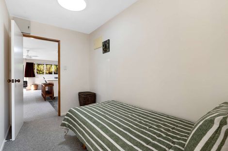 Photo of property in 2 Victoria Close, Picton, 7220