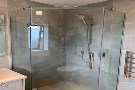 Photo of property in 40 Cooladawson Drive, Flat Bush, Auckland, 2019