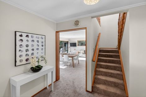 Photo of property in 10 Brickworks Lane, Huntsbury, Christchurch, 8022