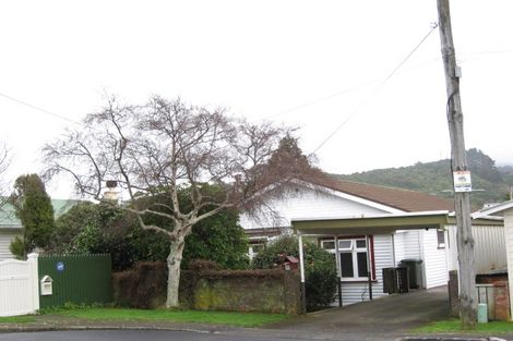 Photo of property in 12 Cook Street, Karori, Wellington, 6012