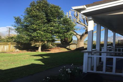 Photo of property in 64 Old Wairoa Road, Papakura, 2110