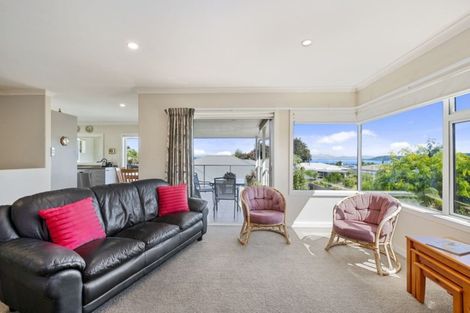 Photo of property in 151 Tamamutu Street, Taupo, 3330