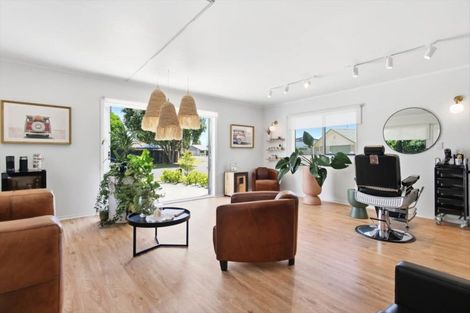 Photo of property in 11 Reef Avenue, Papamoa Beach, Papamoa, 3118