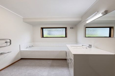 Photo of property in 3 Abbotsford Terrace, Devonport, Auckland, 0624