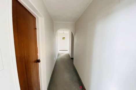 Photo of property in 342 Main South Road, Paroa, Greymouth, 7805