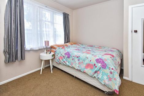 Photo of property in 1/7 Cambridge Road, Manurewa, Auckland, 2102