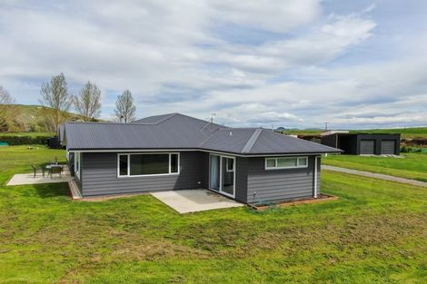 Photo of property in 62 River Road, Otane, Waipawa, 4271