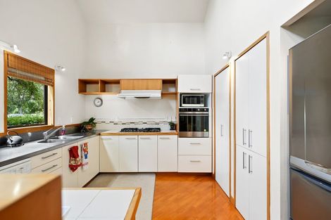 Photo of property in 243 Dey Street, Hamilton East, Hamilton, 3216