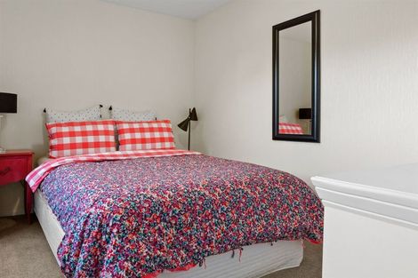Photo of property in 114 Saint James Avenue, Papanui, Christchurch, 8053