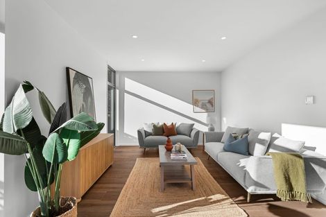 Photo of property in 4/42 Browns Road, St Albans, Christchurch, 8014