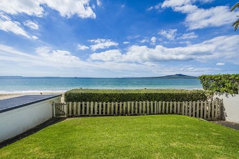 Photo of property in 26a/3 Ewen Street, Takapuna, Auckland, 0622