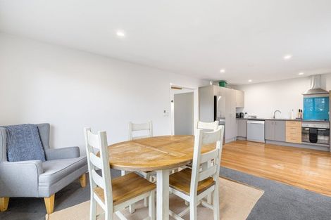 Photo of property in 40 Breens Road, Bishopdale, Christchurch, 8051