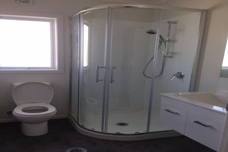 Photo of property in 1/7 Burrows Place, Ilam, Christchurch, 8041