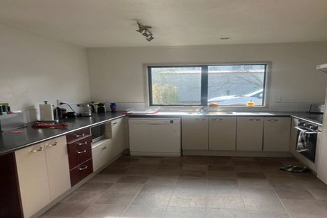 Photo of property in 15a Rata Street, Maeroa, Hamilton, 3200