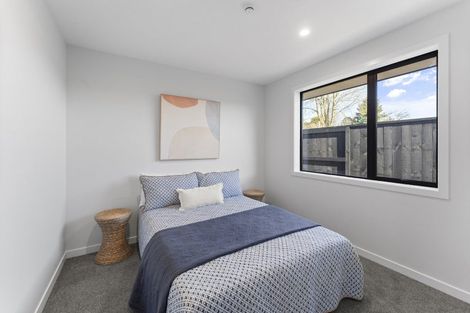 Photo of property in 23 Keri Rua Road, Leamington, 3495