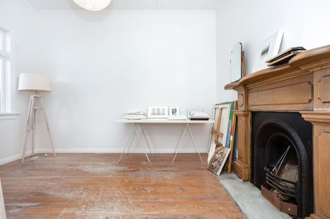 Photo of property in 36 Beta Street, Belleknowes, Dunedin, 9011