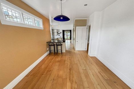 Photo of property in 16 Hastings Street West, Sydenham, Christchurch, 8023