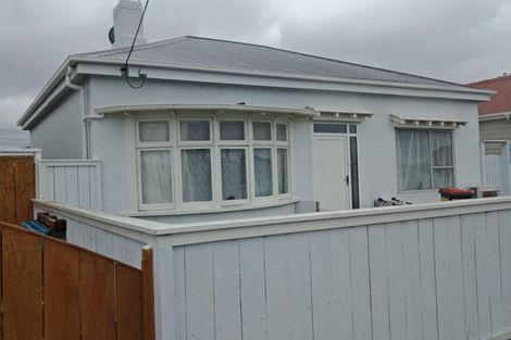 Photo of property in 18 Scott Street, Saint Kilda, Dunedin, 9012