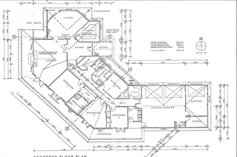 Photo of property in 18 Airport Road, Omarama, 9412