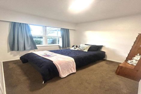 Photo of property in 11 Leong Avenue, Dinsdale, Hamilton, 3204