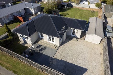 Photo of property in 69 Johns Road, Rangiora, 7400