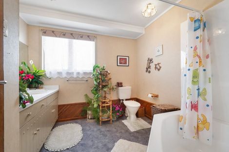 Photo of property in 405 Parawai Road, Thames, 3500