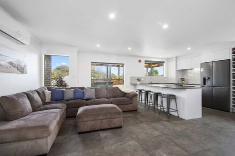 Photo of property in 50 Kaiwaka Road, Waiuku, 2123