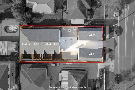 Photo of property in 40a Friedlanders Road, Manurewa, Auckland, 2102