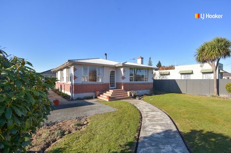Photo of property in 191 Gordon Road, Mosgiel, 9024