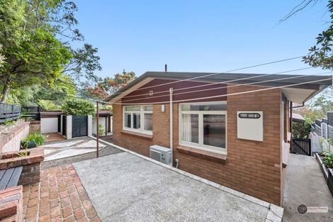 Photo of property in 12 Chichester Drive, Pinehaven, Upper Hutt, 5019