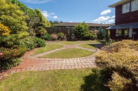Photo of property in 71 Cortina Avenue, Johnsonville, Wellington, 6037