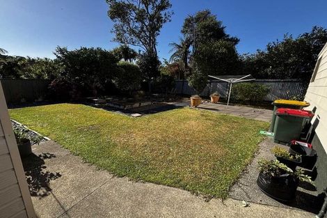 Photo of property in 3 Hartland Place, Welbourn, New Plymouth, 4312