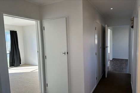 Photo of property in 6 Cook Street, Levin, 5510