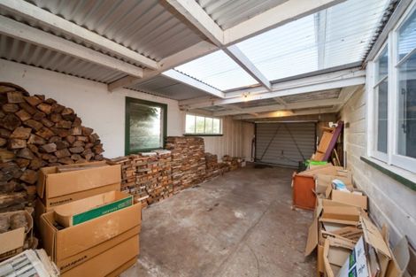 Photo of property in 48 Egmont Street, Hawera, 4610