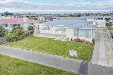 Photo of property in 37 Taward Street, Oamaru North, Oamaru, 9400