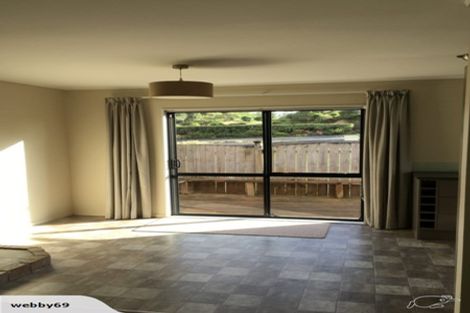 Photo of property in 2/29 Glendale Road, Glen Eden, Auckland, 0602