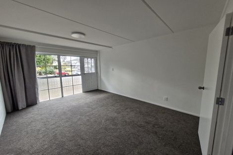 Photo of property in 22b Sixth Avenue, Tauranga, 3110