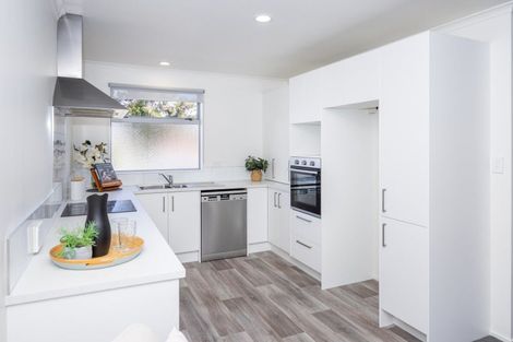 Photo of property in Not Assigned , Melville, Hamilton, 3206
