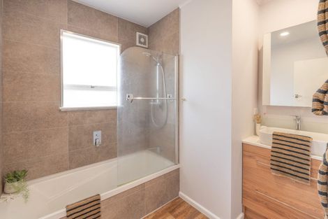 Photo of property in 3 Norrie Place, Hillcrest, Rotorua, 3015