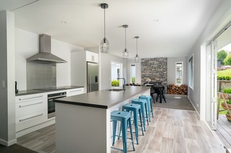 Photo of property in 1084b Mapara Road, Kinloch, Taupo, 3385