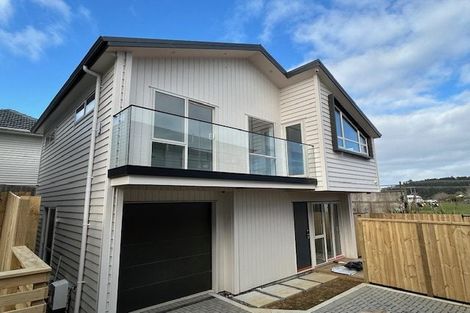 Photo of property in 454d Albany Highway, Albany, Auckland, 0632