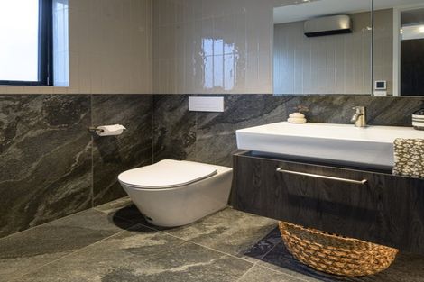 Photo of property in 30a Gracefield Avenue, Christchurch Central, Christchurch, 8013