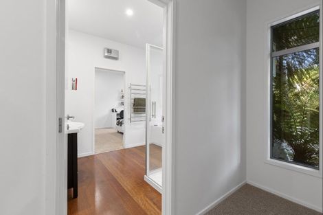 Photo of property in 881b Old Mountain Road, Waitetuna, Raglan, 3295