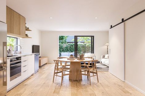 Photo of property in 1243 High Street, Taita, Lower Hutt, 5011