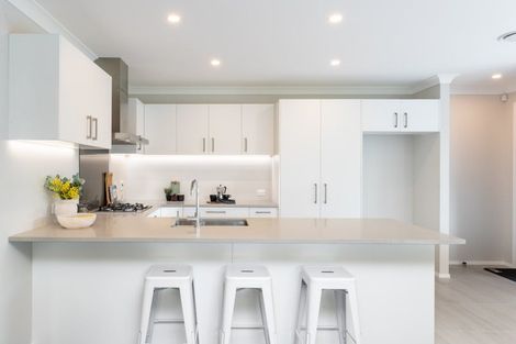 Photo of property in 7 Sullivan Grove, Epuni, Lower Hutt, 5011
