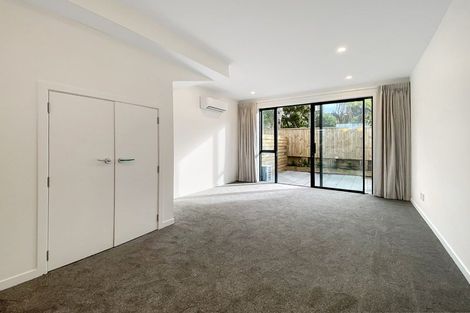 Photo of property in 11/1u Elliott Street, Johnsonville, Wellington, 6037