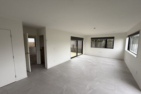 Photo of property in 44a Friesian Drive, Mangere, Auckland, 2022
