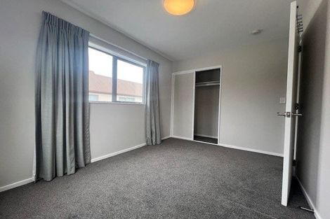 Photo of property in 123 Studholme Street, Somerfield, Christchurch, 8024