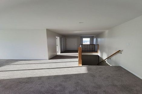 Photo of property in 6b Harvard Place, Albany, Auckland, 0632