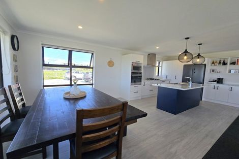 Photo of property in 4 Keogans Road, Arahura Valley, Hokitika, 7882